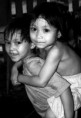 /album/todo-por-los-ninos/ninos-jugando-jpg/